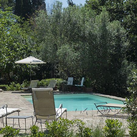 L' Insolita Venturina Terme Εξωτερικό φωτογραφία