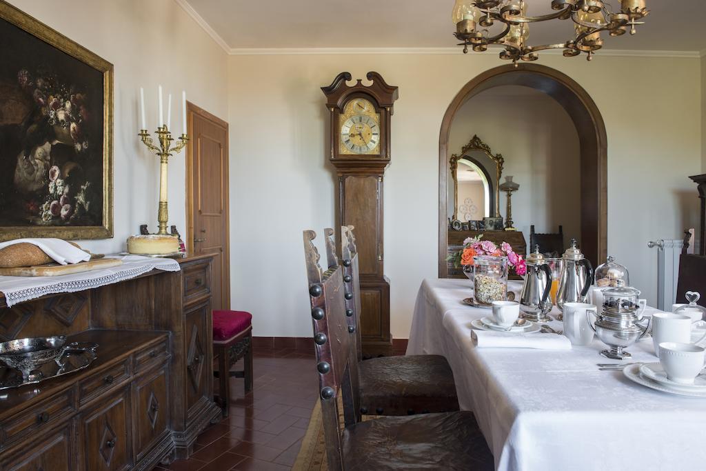 L' Insolita Venturina Terme Εξωτερικό φωτογραφία