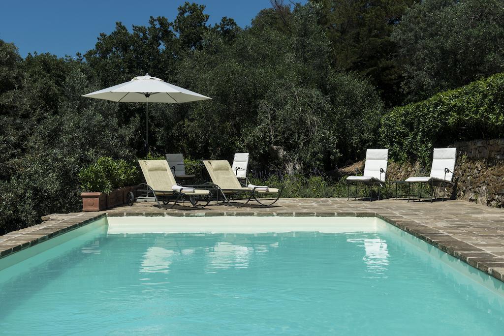 L' Insolita Venturina Terme Εξωτερικό φωτογραφία