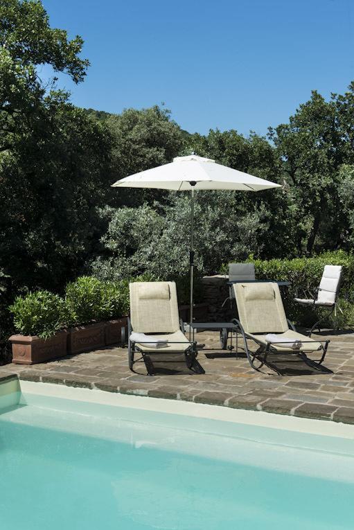 L' Insolita Venturina Terme Εξωτερικό φωτογραφία