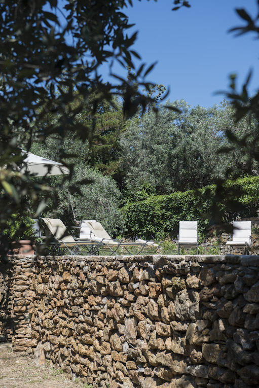 L' Insolita Venturina Terme Εξωτερικό φωτογραφία