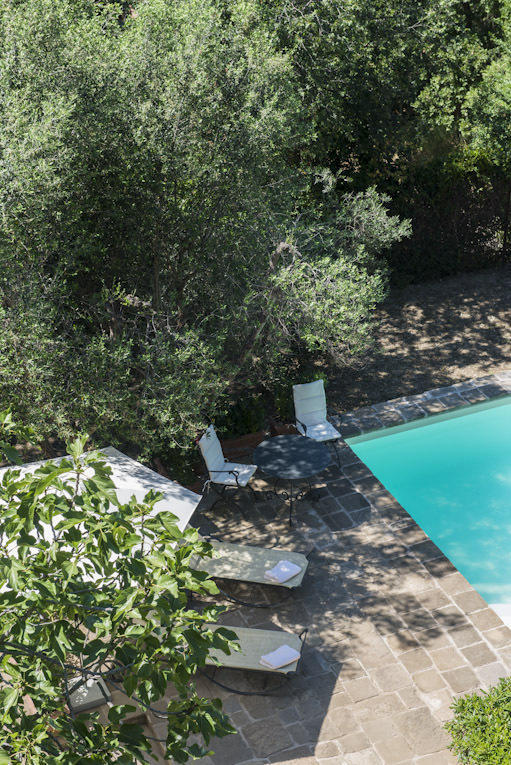 L' Insolita Venturina Terme Εξωτερικό φωτογραφία