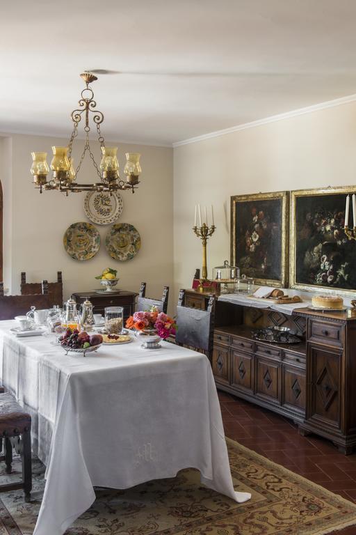 L' Insolita Venturina Terme Εξωτερικό φωτογραφία