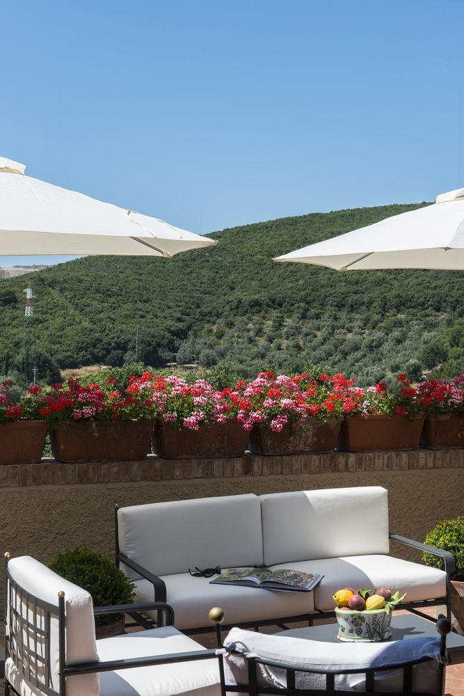 L' Insolita Venturina Terme Εξωτερικό φωτογραφία
